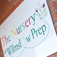 The Nursery At Wilmslow Prep 688714 Image 7